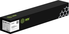 Картридж лазерный Cactus CS-VLC7000Y 106R03766 желтый 10100стр для Xerox VersaLink C7000