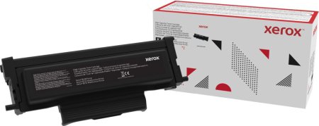 Картридж лазерный Cactus CS-B230A 006R04403 черный 3000стр для Xerox B230/225/235