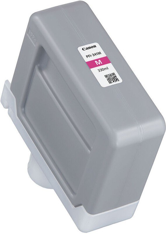 Картридж Canon 6846C001 INK TANK PFI-111 Magenta