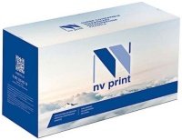 Картридж NVPrint совместимый Ricoh SP201HE для SP211/SP213/SP220 (2600k)