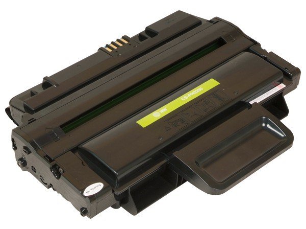 Тонер Картридж Cactus CS-PH3250 (106R01374) черный для Xerox Phaser 3250 (5000стр.)