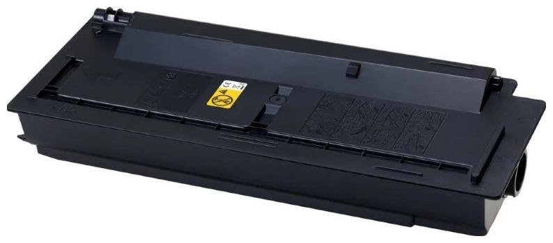 Картридж лазерный G&G GG-TK6115 TK-6115 черный (15000стр) для Kyocera ECOSYS M4125idn/M4132idn
