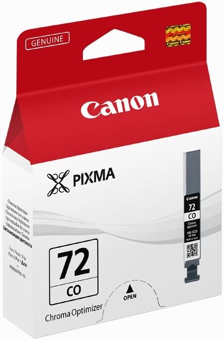 Картридж Canon 6411B001 PGI-72 CO EUR/OCN