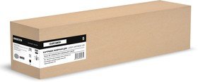 Картридж лазерный Cactus CS-SPC360EBK 408184 черный 7000стр для Ricoh SP C360DNw/SP C360SNw/SP C360SF