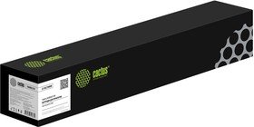 Картридж лазерный Cactus CS-VLC7000M 106R03767 пурпурный 10100стр для Xerox VersaLink C7000