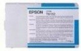 Картридж Epson C13T614200 SP-4450  220ml Cyan