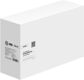 Картридж лазерный Cactus CS-PH4622 106R01536 черный 30000стр для Xerox Phaser 4600/4620/4622