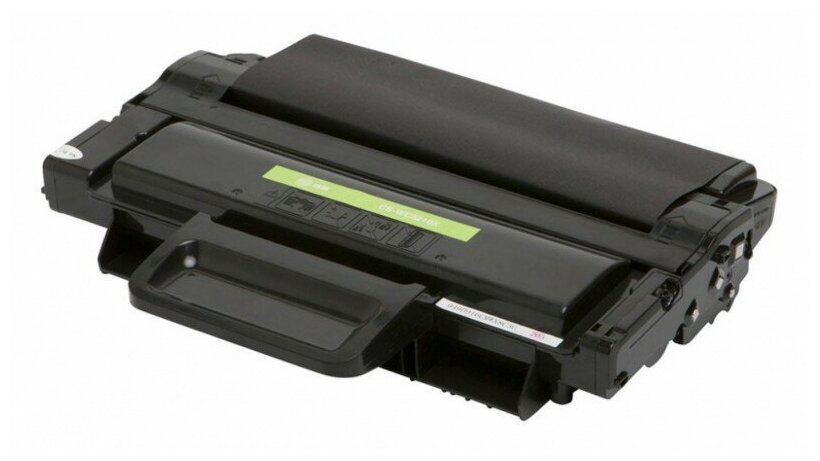 Картридж лазерный G&G GG-106R01485 черный 2000стр для Xerox WorkCentre 3210/3220