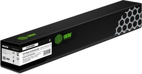 Картридж лазерный Cactus CS-EXV50RU C-EXV50 черный 17600стр для Canon IR 1400 series/1435/1435i/1435iF/1435P