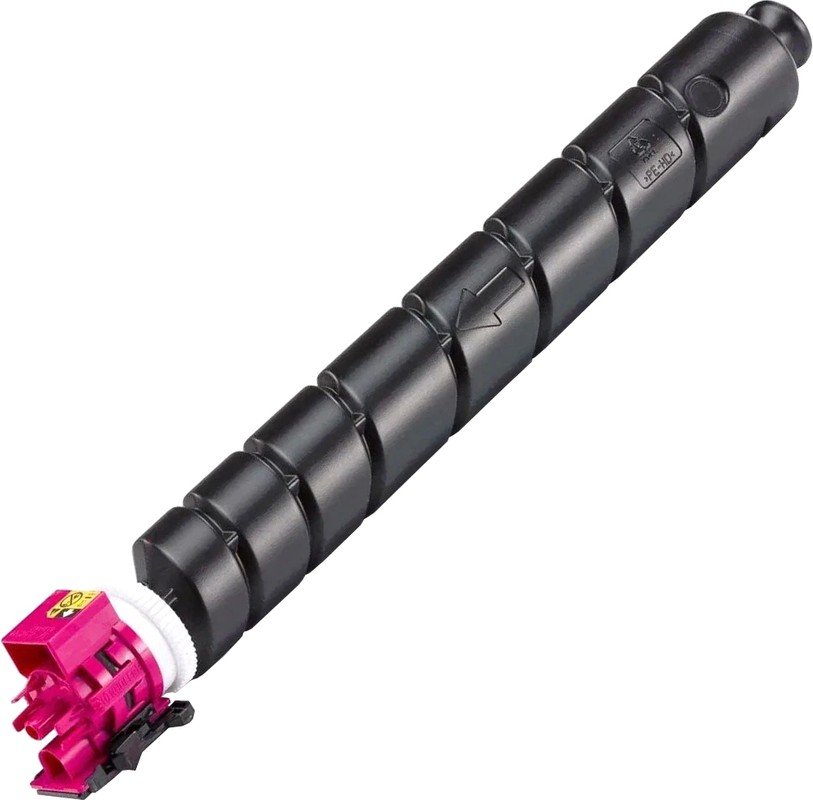 Картридж лазерный Kyocera TK-8375M 1T02XDBNL0 пурпурный (20000стр) для Kyocera TASKalfa 3554ci 3554