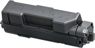 Тонер-картридж TK-1160 7 200 стр. для P2040dn/P2040dw