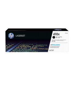 Тонер Картридж Cactus CS-CF410X черный для HP HP CLJ Pro M452dn/M452dw/M477fdn/M477fdw (6500стр.)