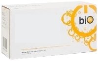 Картридж Bion CE743A  (BCR-CE743A) для Hp LaserJet Color CP5225(n/dn) (7'300 стр.) Пурпурный