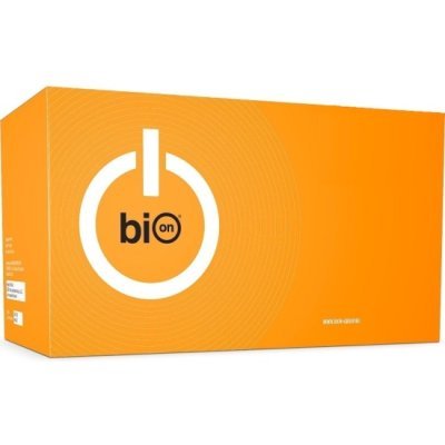 Картридж Bion BCR-CF303A для HP Color LaserJet Enterprise flow M880z (32000 стр.) Пурпурный с чипом