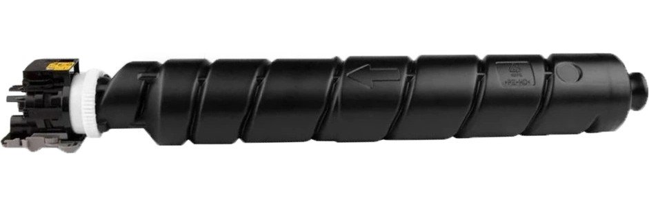Картридж лазерный Kyocera TK-8545K (1T02YM0NL0) черный (30000стр.) для Kyocera TASKalfa 4054