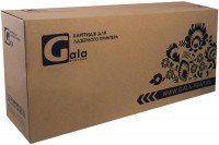 Картридж GalaPrint GP-CF218X для принтеров HP LaserJet M104/M132 5000 копий