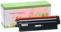 Картридж лазерный Static Control 002-01-SF402X CF402X желтый (2300стр.) для HP CLJ M252/252N/252DN/252DW/M277n/M277DW