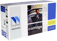 Картридж NVPrint совместимый Xerox 106R02760 Cyan для Phaser 6020/6022/WorkCentre 6025/6027 (1000k)