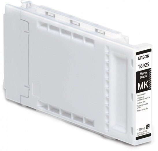 Картридж Epson C13T692500 I/C (mb) T3000/5/7 (110)