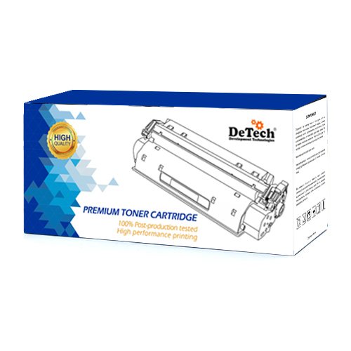 Картридж:DeTech DT-MLT-D111S