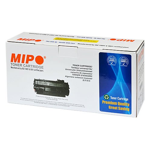 Картридж:Samsung MLT-D115L MIPO