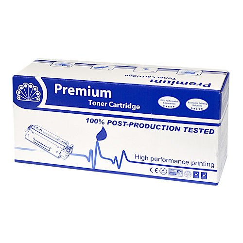 Картридж:DeTech Premium  Samsung ML-D3050A