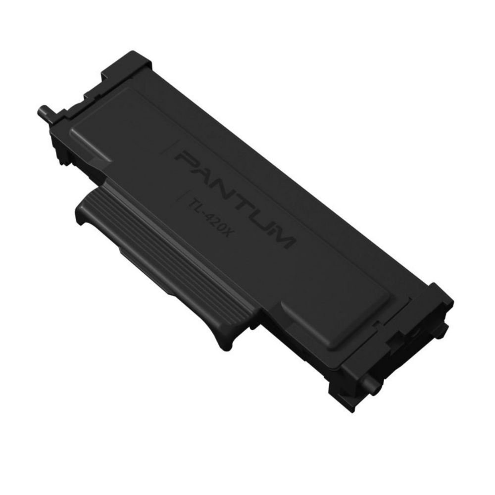 Тонер-картридж Pantum TL-420XP black (6000стр) для P3010/P3020/P3030/P3302/P3303/M6700/M6800/M7100/M7102/M7103/M7310