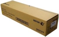 Тонер-картридж Xerox 006R01649 Versant 80 Press желтый