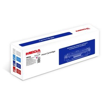 Тонер-картридж Hi-Black (HB-TK-8115M) для Kyocera Ecosys M8124cidn/M8130cidn, M, 6K
