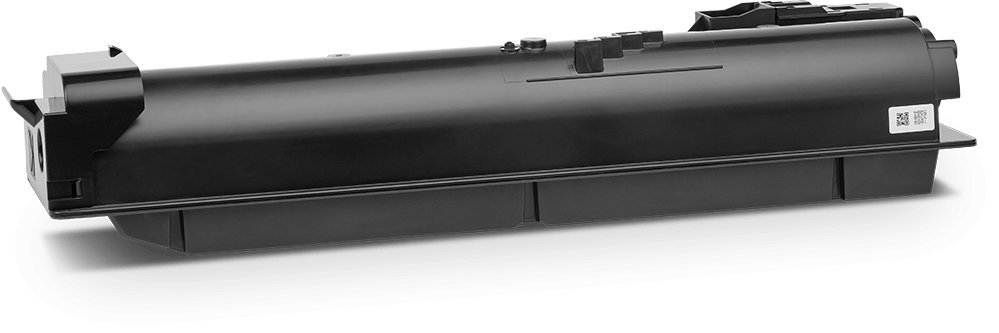 Тонер-картридж TK-5315K 24 000 стр. Black для TASKalfa 408ci /TASKalfa 508ci