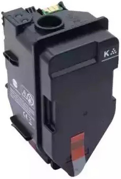Тонер-картридж Konica-Minolta bizhub (ACTD050) 4050i/4750i TNP-90 20k