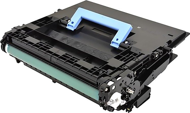 Тонер Canon 2725C001 T03 Black