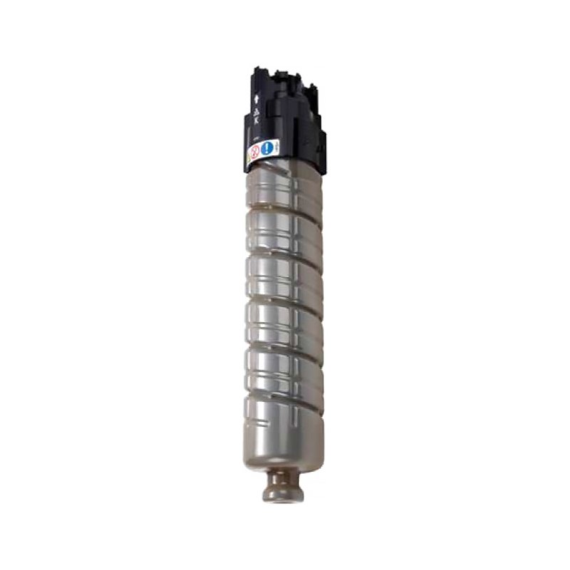 Тонер-картридж Ricoh 842095 тип MPC406 черный для Ricoh MPC306/406/307 (17000стр)