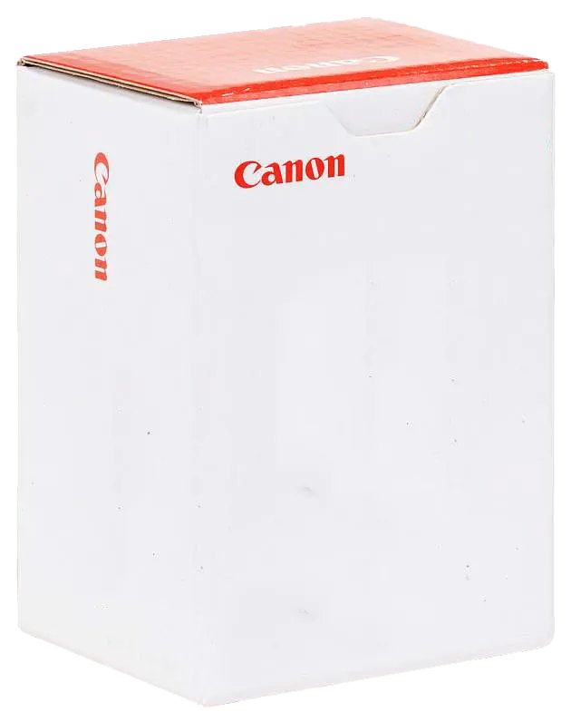 Тонер-картридж Canon 4568C006 ColorWave 3800 Toner M