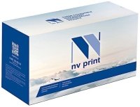 Тонер-картридж NVPrint совместимый NV-W1106A для HP 107a/107w/135w/135a/137fnw (1000k)