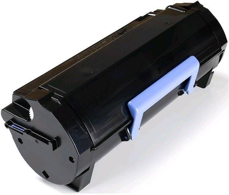 Тонер-картридж Konica-Minolta bizhub (ACF0051) 5000i/5020i 20k TNP-75
