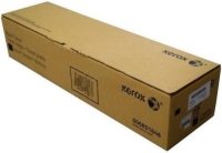 Тонер-картридж Xerox 006R01646 черный Versant 80/180 (006R01646) 20K