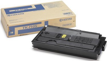 Тонер-картридж TK-7105 20 000 стр. для TASKalfa 3010i