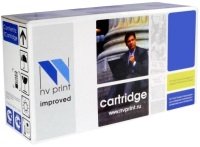 Тонер-картридж NVPrint NV-106R02773 (тип 106R02773), черный, 1500 стр., для Xerox Phaser 3020/WC 3025