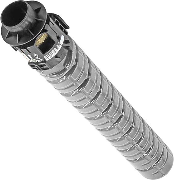 Тонер Ricoh 842454 черный для M C2000 (18K)