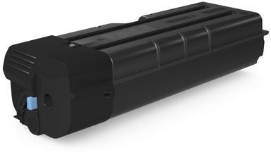 Тонер-картридж TK-6725 70 000 стр. для TASKalfa7002i/8002i