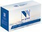 Тонер-картридж NVPrint совместимый NV-TK-8345 пурпурный для Kyocera Taskalfa-2552ci (12000k)