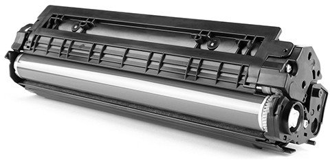 Тонер-картридж TK-8735K 70 000 стр Black для TASKalfa 7052ci/8052ci