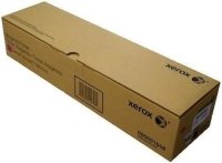 Тонер-картридж Xerox 006R01648 Versant 80 Press пурпурный