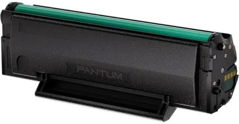 Тонер-картридж Pantum TL-C2310H серии 2300 (1600стр)