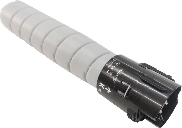 Тонер-картридж Xerox 006R01772 AltaLink B8145/B8155