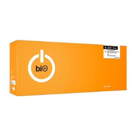 Тонер-картридж Bion BCR-W1335X для HP LaserJet MFP 438n/M442dn/M443nda/M440dn/M440n/M440nda (13700 стр.)