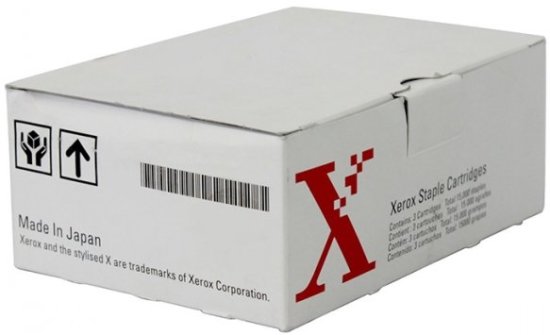 Тонер-картридж Xerox 006R01683 AltaLink B8045/55/65/75/90 metered