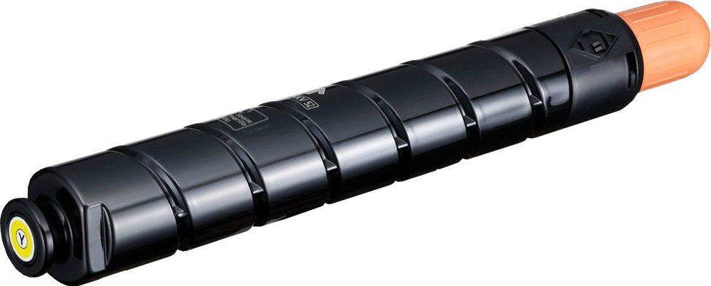 Тонер Canon 1001C002 C-EXV 52 Toner Yellow