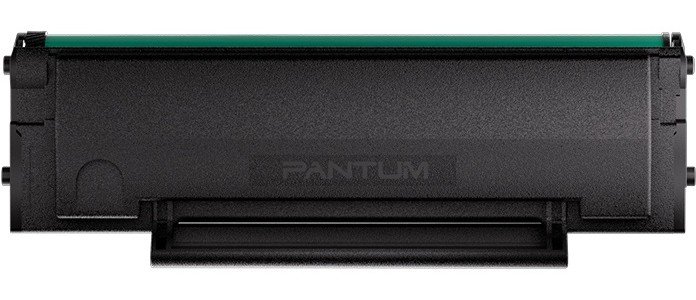 Картридж лазерный Pantum TL-C2318H черный (1600стр) для Pantum Pantum BM1800, BM1800W, BP1800, BP1800W